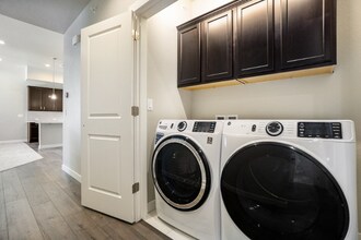 832 Schlagel St in Fort Collins, CO - Building Photo - Building Photo