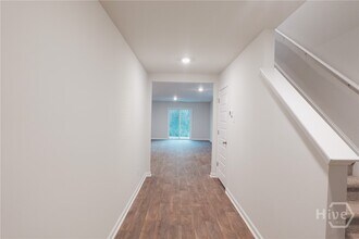 393 Coconut Dr in Bloomingdale, GA - Building Photo - Building Photo