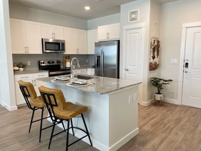 1575 League Line Rd in Conroe, TX - Building Photo - Building Photo