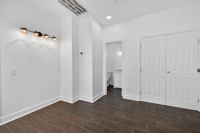 property at 714 Zoe St