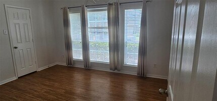 957 Firthwood Ln in Conroe, TX - Building Photo - Building Photo