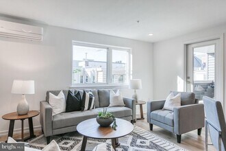 1344-46 N Marston St in Philadelphia, PA - Building Photo - Building Photo