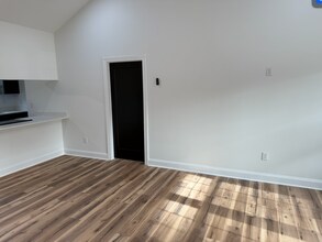 6408 Bishop Ave in Columbia, SC - Building Photo - Building Photo