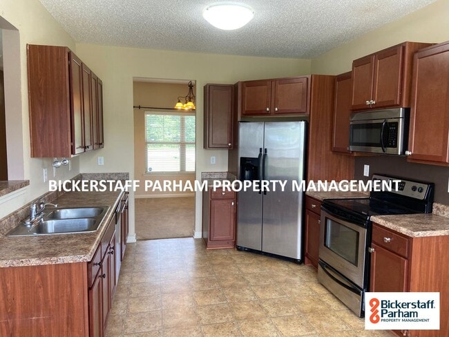 272 Owens Rd in Fort Mitchell, AL - Building Photo - Building Photo