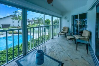 1300 Misty Pines Cir in Naples, FL - Building Photo - Building Photo