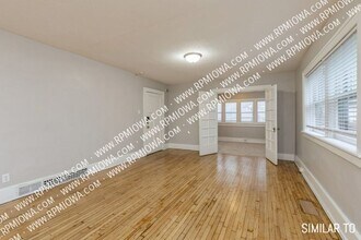 4023 University Ave in Des Moines, IA - Building Photo - Building Photo