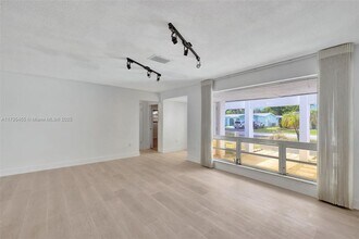 9121 SW 54th Pl in Cooper City, FL - Building Photo - Building Photo