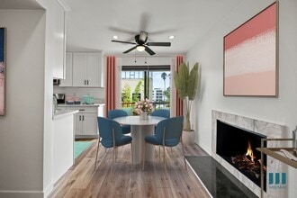 Dorothy Blaze by Wiseman in Los Angeles, CA - Building Photo - Building Photo
