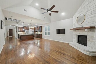 5613 Fringetree Dr in McKinney, TX - Building Photo - Building Photo