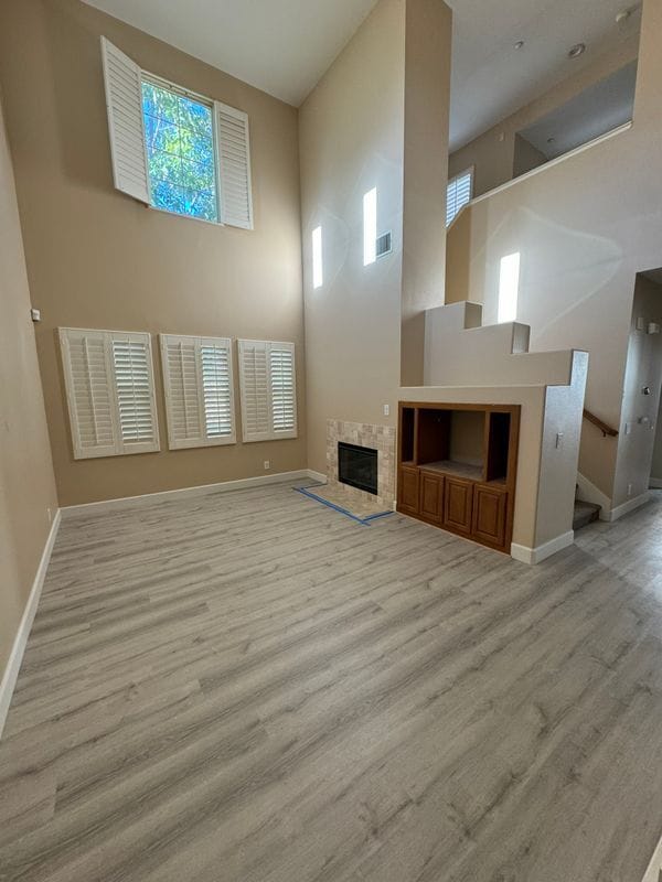 30 Perennial in Irvine, CA - Building Photo - Building Photo