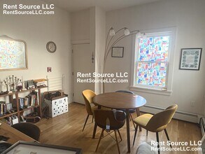 565 Somerville Ave in Somerville, MA - Building Photo - Building Photo