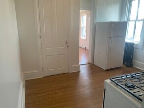 233 E Philadelphia St in York, PA - Building Photo - Building Photo