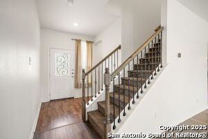 3218 Comanche Crossing in San Antonio, TX - Building Photo - Building Photo