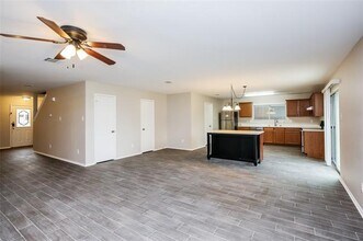 7153 Little Mohican Dr in Fort Worth, TX - Building Photo - Building Photo
