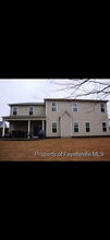 106 Birch Ave in Spring Lake, NC - Building Photo - Building Photo