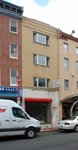 533 South St in Philadelphia, PA - Building Photo - Building Photo