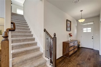 694 Oyster Creek in Buda, TX - Building Photo - Building Photo