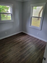 812 Pauline St in Newberry, SC - Foto de edificio - Building Photo