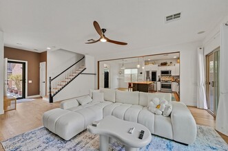 11844 Ampucia Ct in Las Vegas, NV - Building Photo - Building Photo