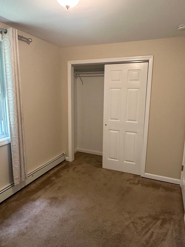 property at 17 Dorchester Rd