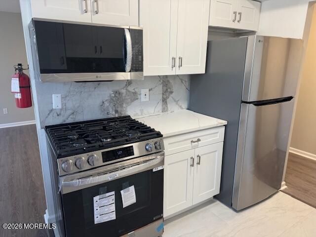 56 Stonehurst Blvd in Freehold, NJ - Building Photo - Building Photo