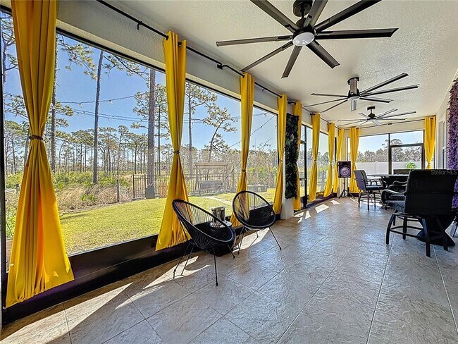 5803 Stephens Rd in St. Cloud, FL - Building Photo - Building Photo