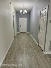 209 Grand Preserve Way in Daytona Beach, FL - Foto de edificio - Building Photo