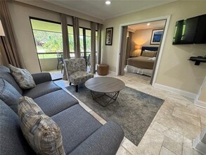 36750 US Hwy 19 N in Palm Harbor, FL - Building Photo - Building Photo