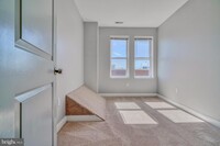 6901 Harford Rd photo'