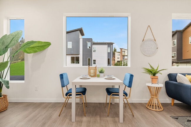 property at 17510 W Main St