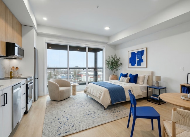 property at 34395 Gladys Ave