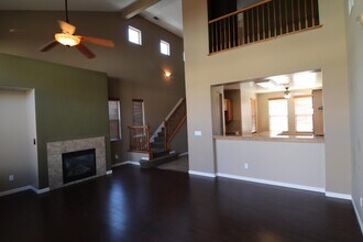 879 Tureaud Ln in Clovis, CA - Building Photo - Building Photo