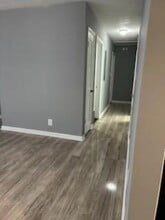 4274 W Oak Dr in Macon, GA - Building Photo - Building Photo