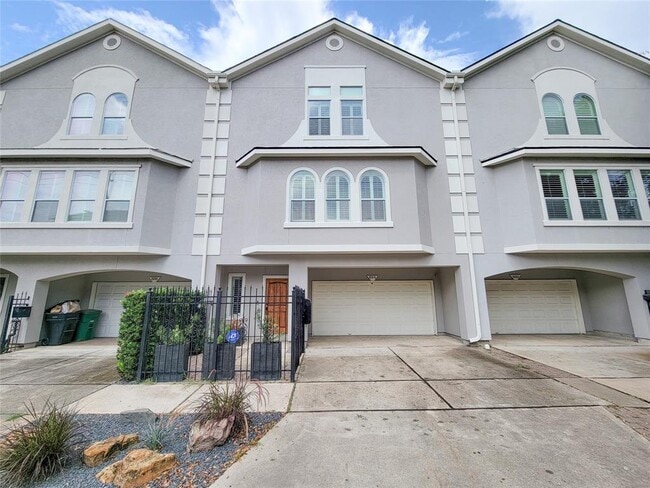 property at 884 Detering St