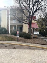 14780 E Kentucky Dr in Aurora, CO - Building Photo