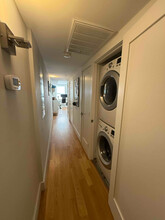 254 15th St SE in Washington, DC - Building Photo - Building Photo