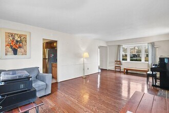 4228 Pageant Ln in Fairfax, VA - Building Photo - Building Photo