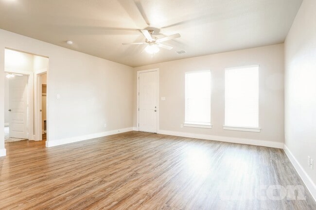 property at 10393 Ft Ewell Trl