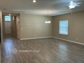 2559 Laylas Wy in Jacksonville, FL - Building Photo - Building Photo