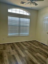 18531 Shadow Line Ct in Katy, TX - Building Photo - Building Photo