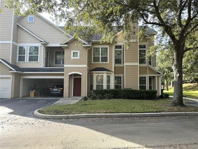 1101 Vintage Village Ln in Ocoee, FL - Building Photo - Building Photo