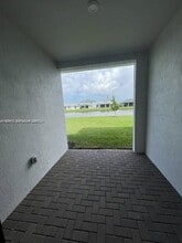 14171 SW Thorens Dr in Port St. Lucie, FL - Building Photo - Building Photo