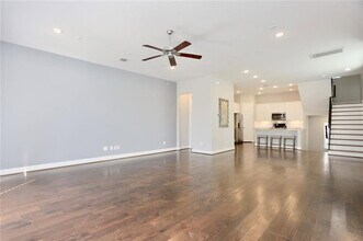 1227 W 19th St in Houston, TX - Building Photo - Building Photo