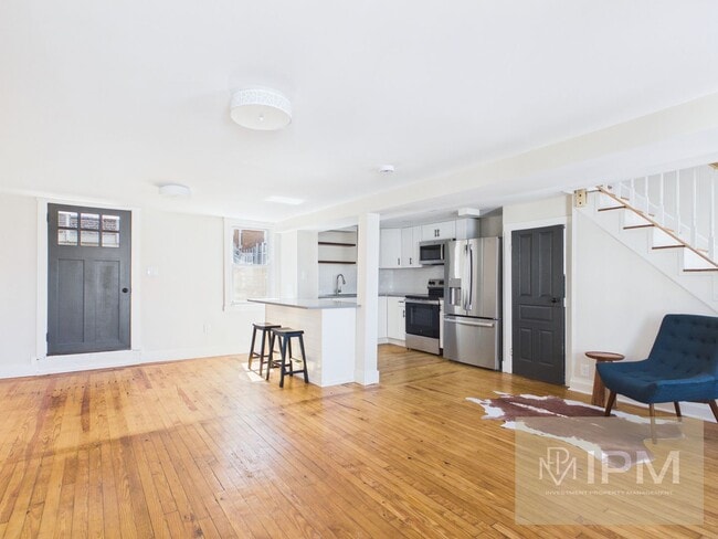 305 W Broadway in Red Lion, PA - Building Photo - Building Photo