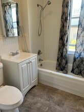 20 Park St in Chicopee, MA - Building Photo - Building Photo