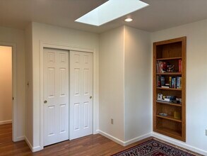 998 Thundercloud Ln in Camino, CA - Building Photo - Building Photo