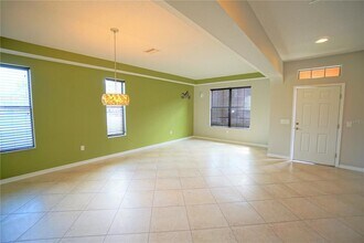 32125 Garden Alcove Loop in Wesley Chapel, FL - Building Photo - Building Photo