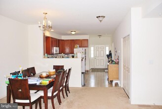 2108 Hanford Way in Pennsburg, PA - Building Photo - Building Photo
