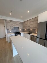 30490 Cardinal Av in Abbotsford, BC - Building Photo - Building Photo