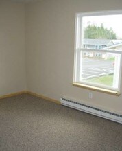 179 Governors Park Rd in Bellefonte, PA - Building Photo - Building Photo